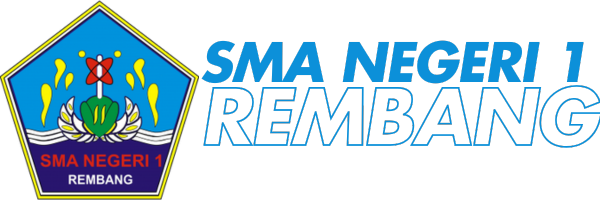 SMA N 1 Rembang