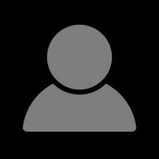 Endang Sri Lestari, S.Pd.